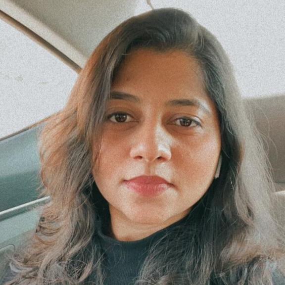 Utkarsha