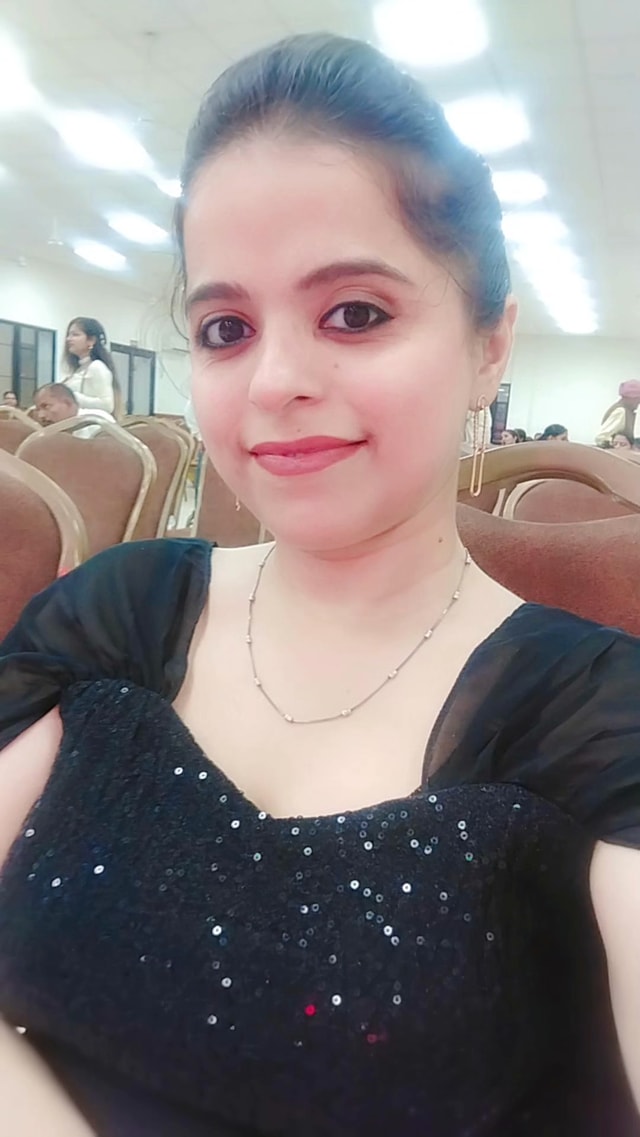 Gurveen