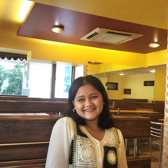 Rupali