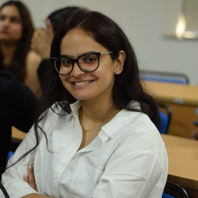 Sanjana