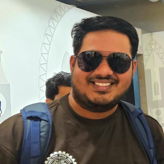Santosh