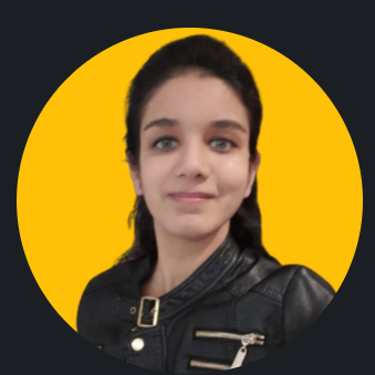 Nikita