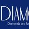Diamos