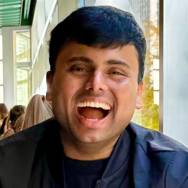 Aditya