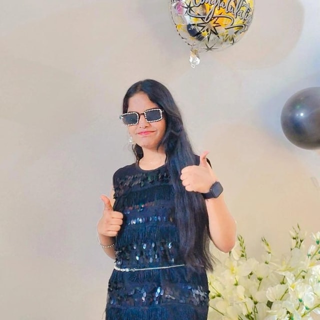 Purvi