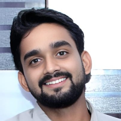 Vishal