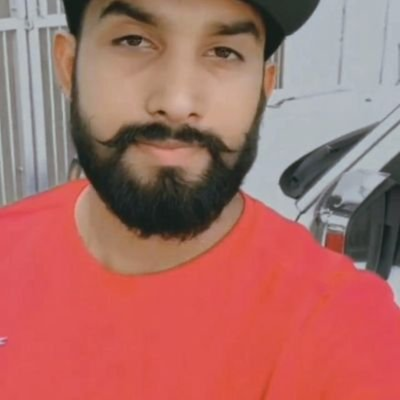 Pritam