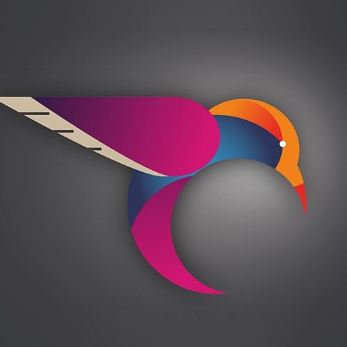 shravan
