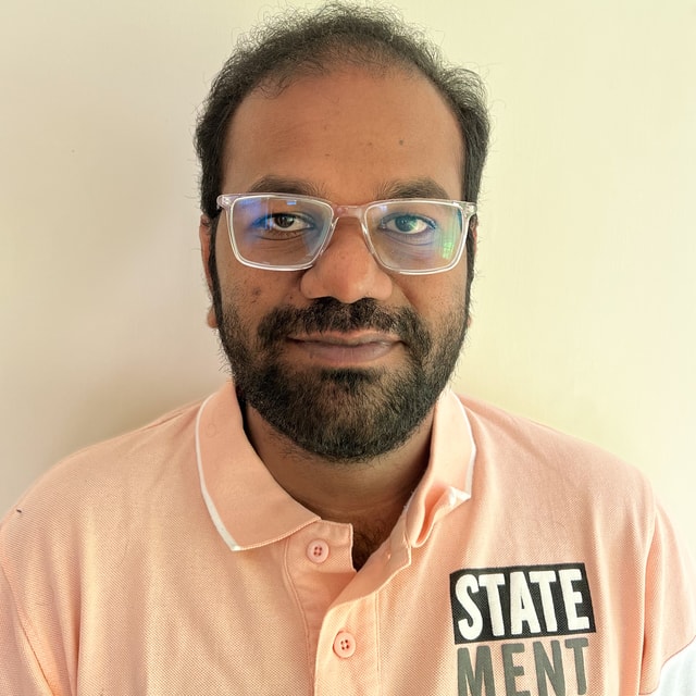 Pallav