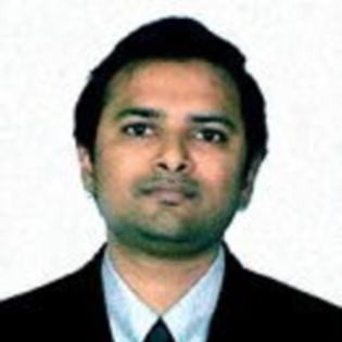 Phani Kumar