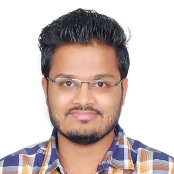 Unmesh