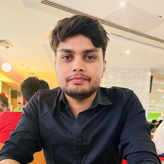 Sujeet