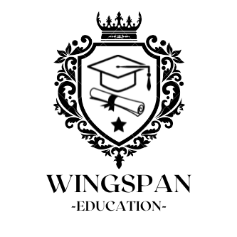 WingSpan