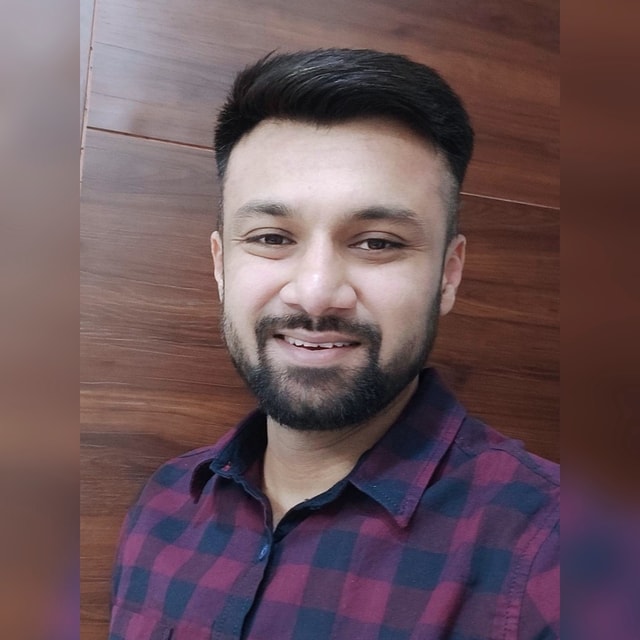 Raman
