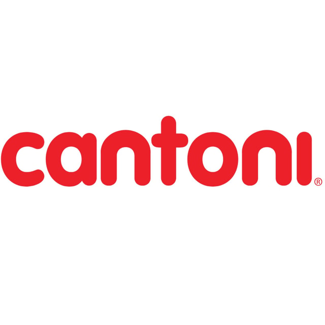 Cantoni