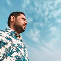 Pavan