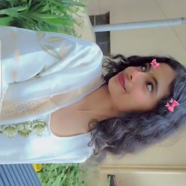 Neha