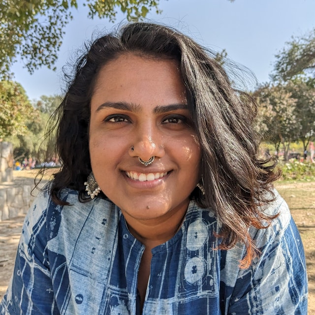 Radhika