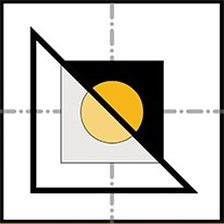Aashray Design Consultants