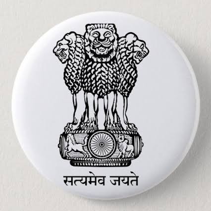 Ritu