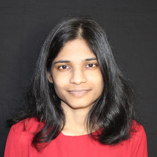 Ashita