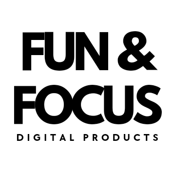 Fun & Focus