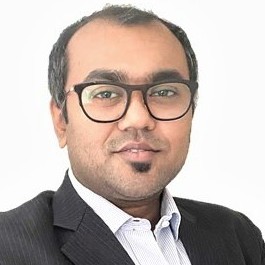 Anjan