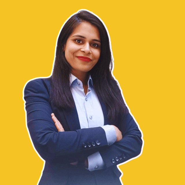 Shalu