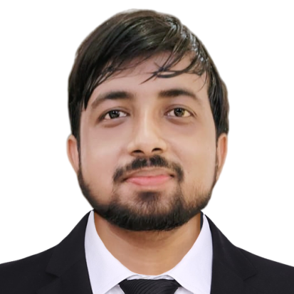 Akash