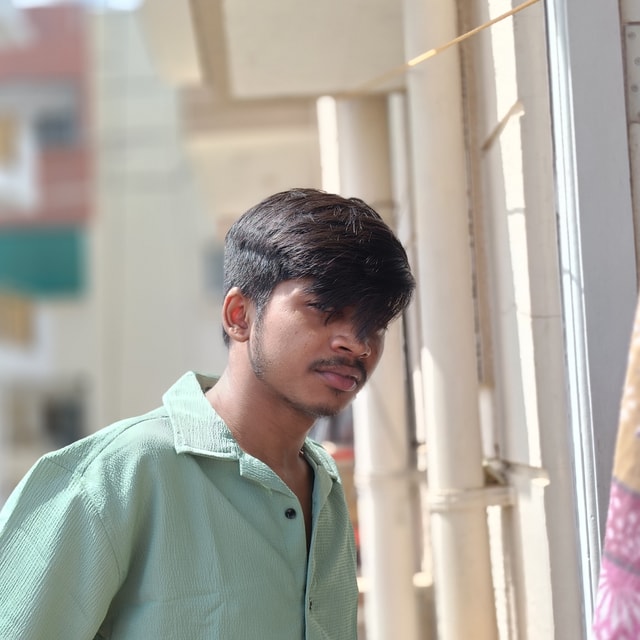 Dulal