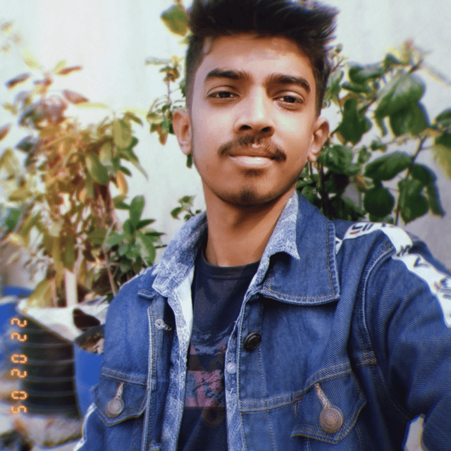 Himanshu