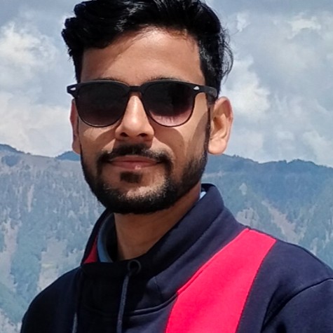 Akram