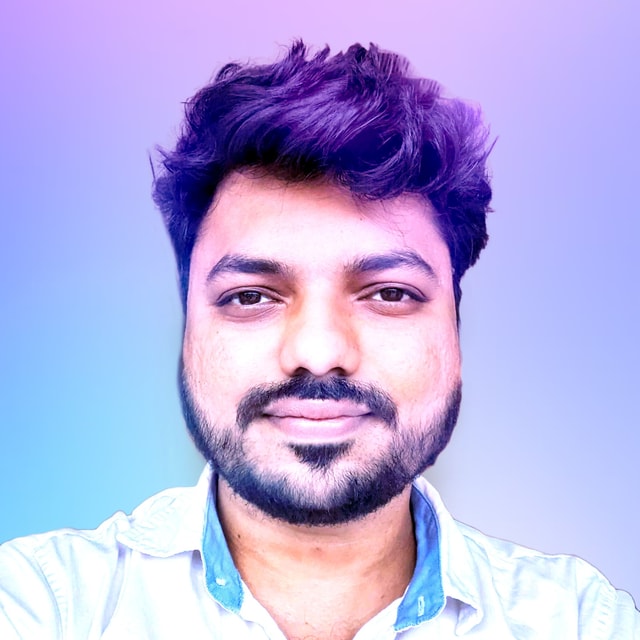 ISRAR