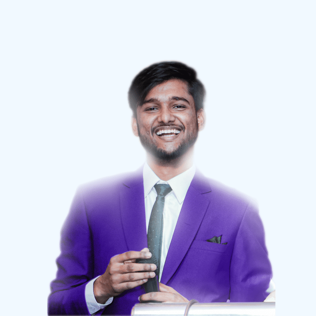 Siddhartha