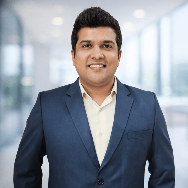 Sourav