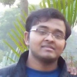Abhijit
