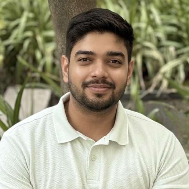Vibhu