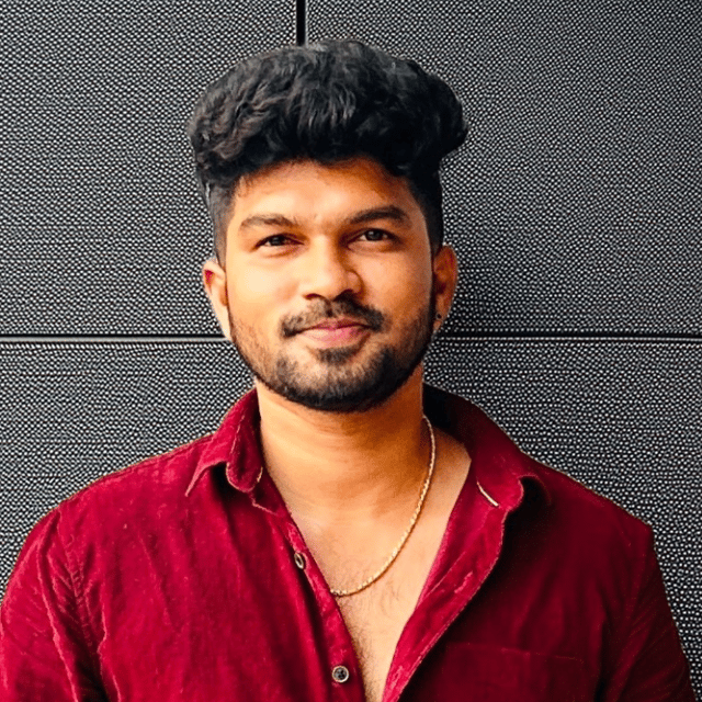 Venkat