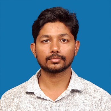 Harshit