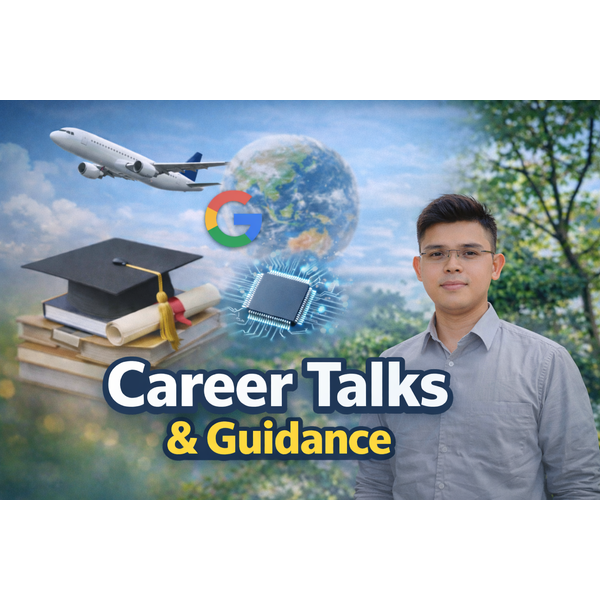 doc-thumbnail