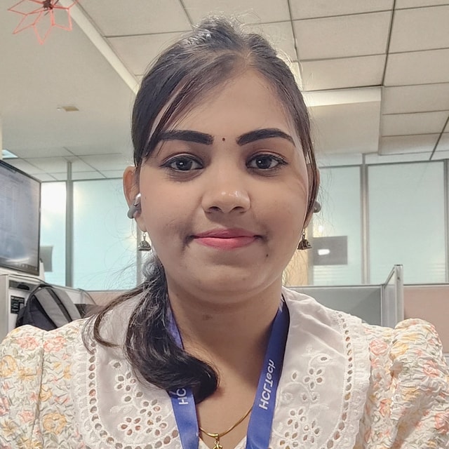 Durga