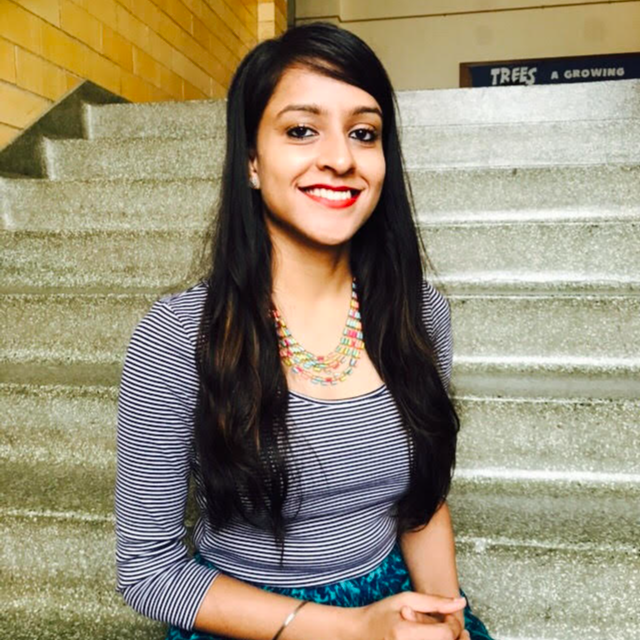 Apoorva