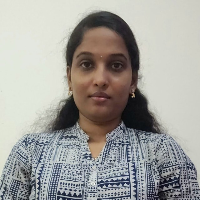 Divya