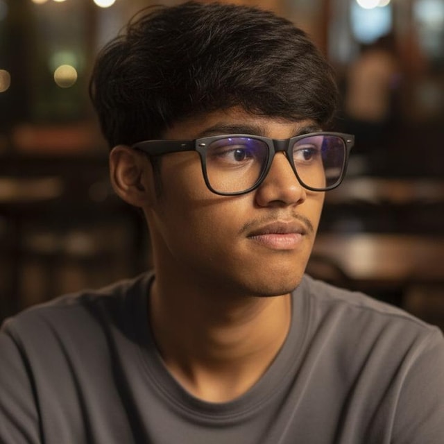 Akshat