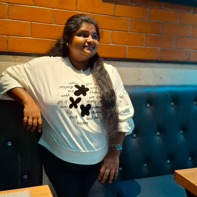 Anisaa