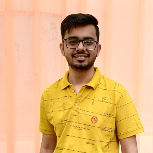 Rohit