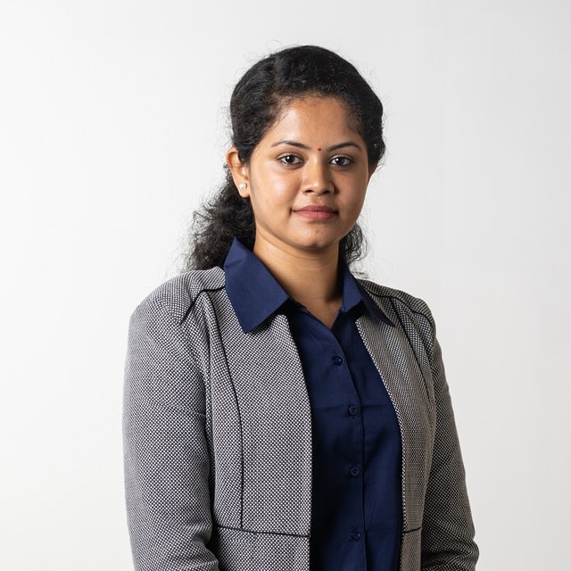 Surabhi