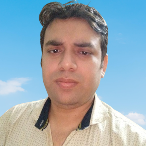 Kishan