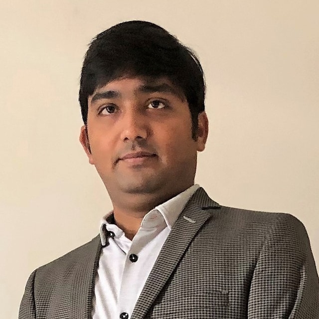 Kunal