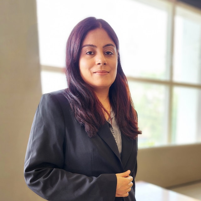 Nidhi